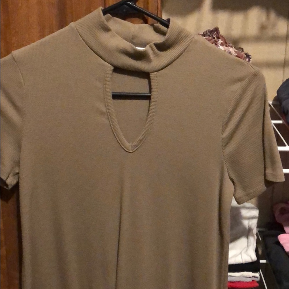 Super cute shirt